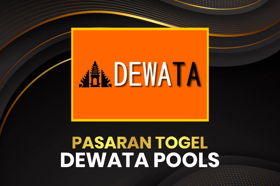 Dewata Pools