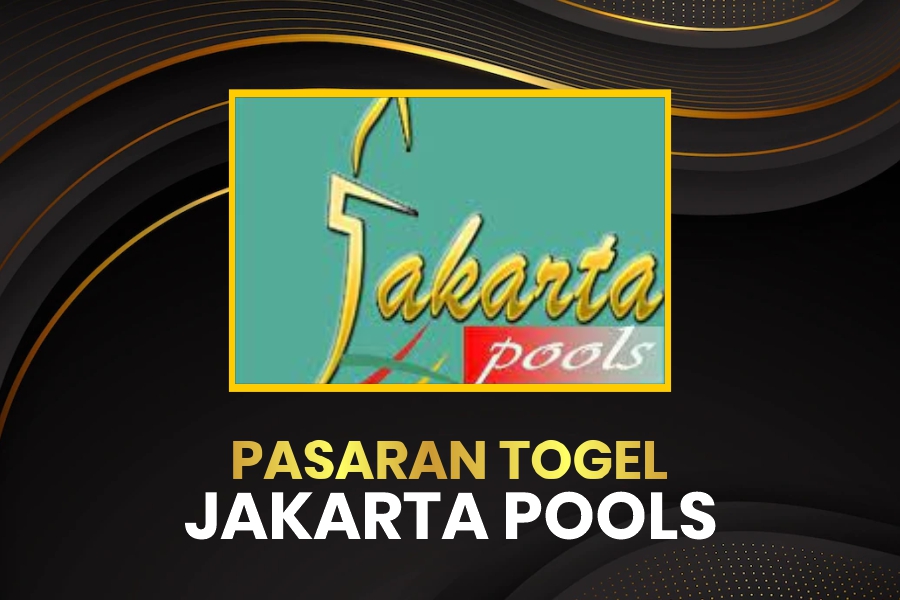 Prediksi Togel