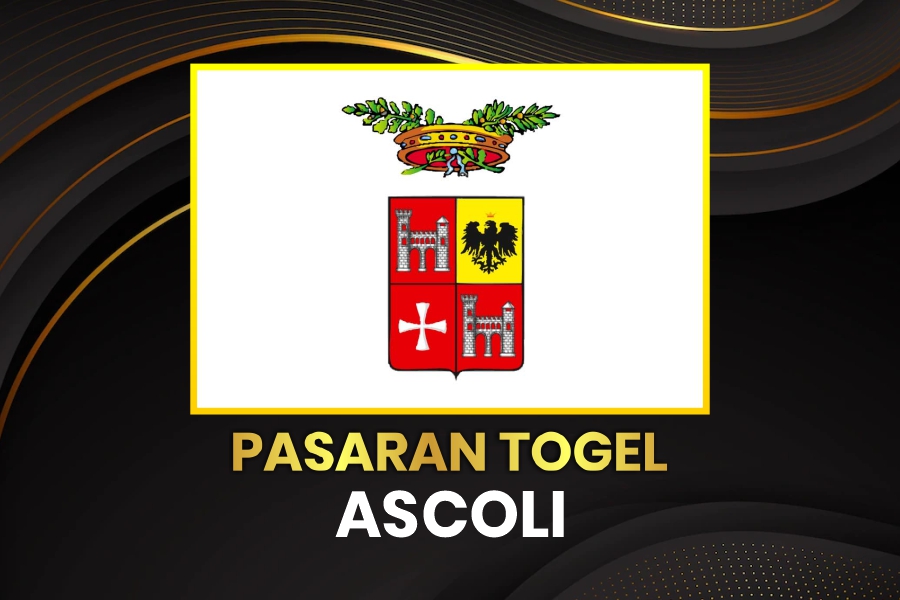 Ascoli