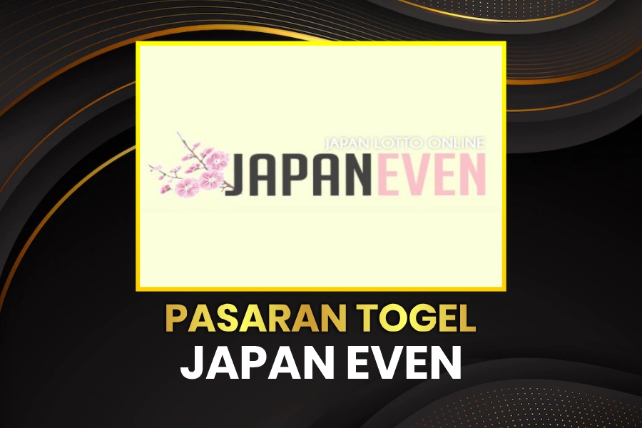 Japaneven