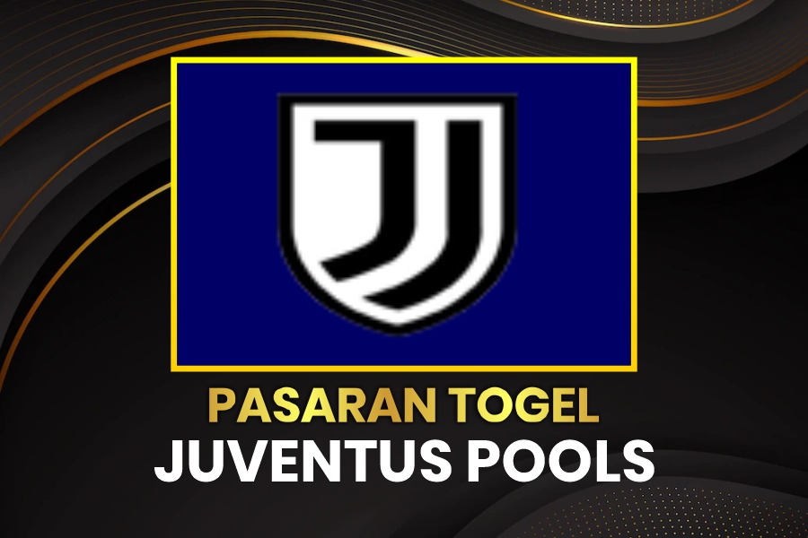 Juventus Pools