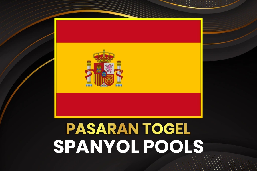 Spanyol Pools