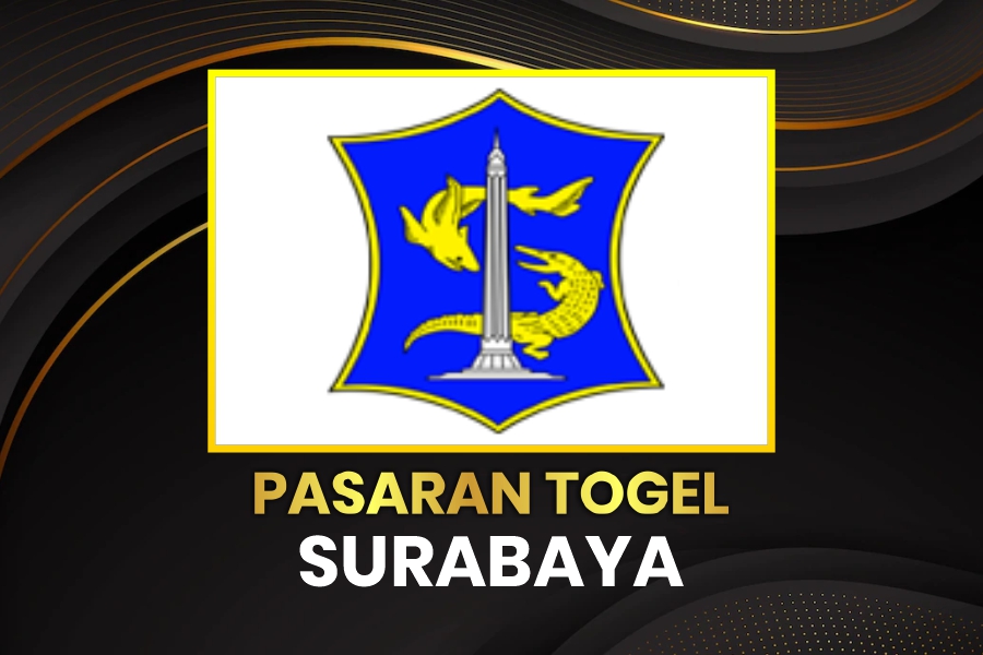 Surabaya