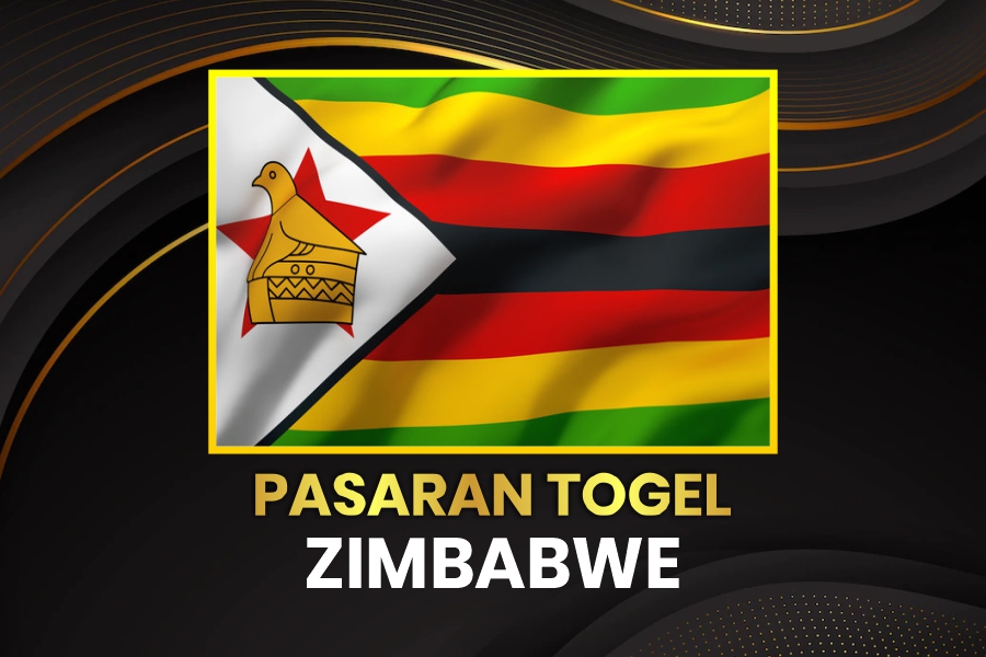 Zimbabwe